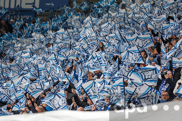 13.12.25_pressefoto-gora_1746