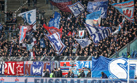 13.12.25_pressefoto-gora_1744
