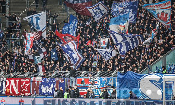 13.12.25_pressefoto-gora_1744