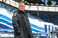 13.12.25_pressefoto-gora_1750