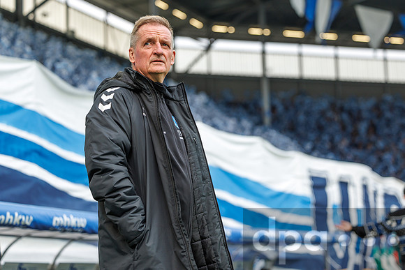 13.12.25_pressefoto-gora_1750