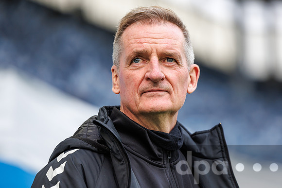 13.12.25_pressefoto-gora_1755