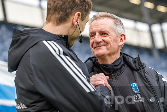 13.12.25_pressefoto-gora_1754