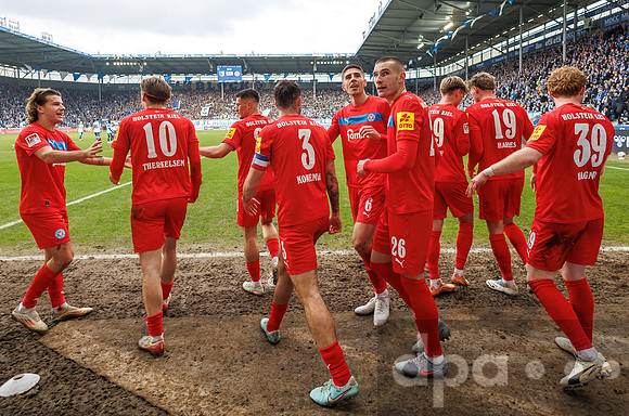 13.12.25_pressefoto-gora_1769