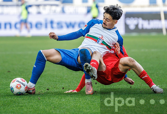13.12.25_pressefoto-gora_1782
