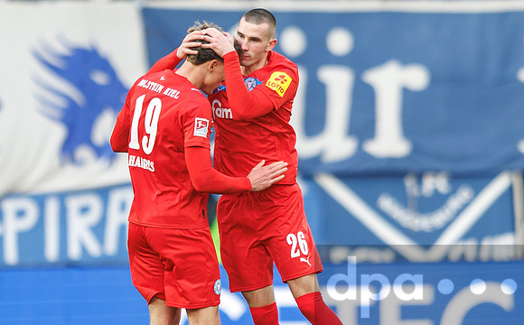 13.12.25_pressefoto-gora_1790