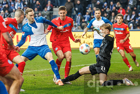 13.12.25_pressefoto-gora_1791