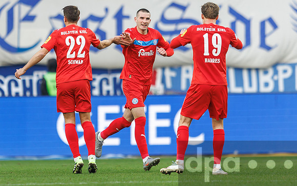 13.12.25_pressefoto-gora_1789