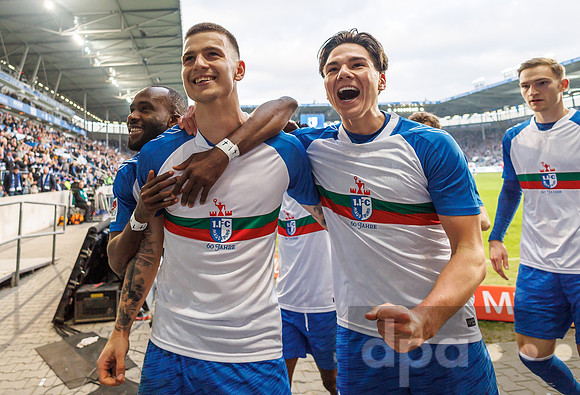 13.12.25_pressefoto-gora_1794