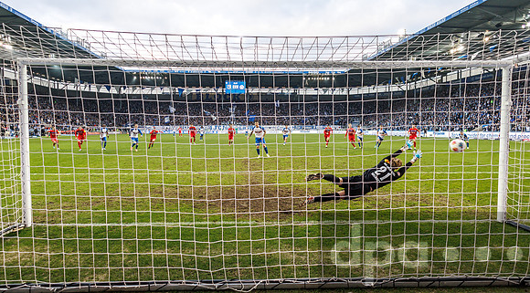 13.12.25_pressefoto-gora_1792