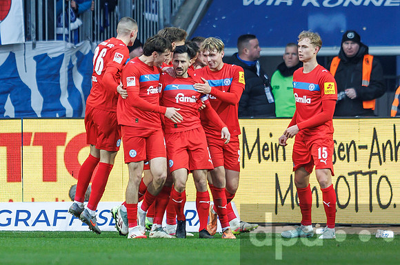 13.12.25_pressefoto-gora_1798