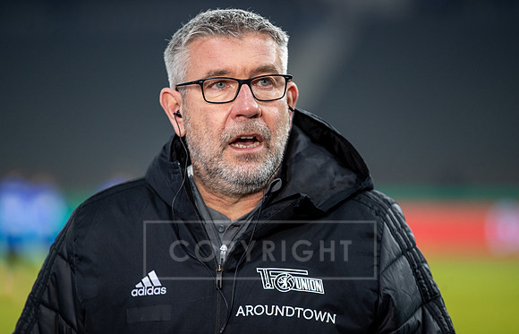 220119_pressefoto-gora_011