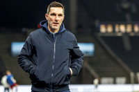 19.12.25 Hertha - Bielefeld