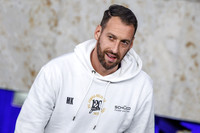 19.12.25_pressefoto-gora_1812