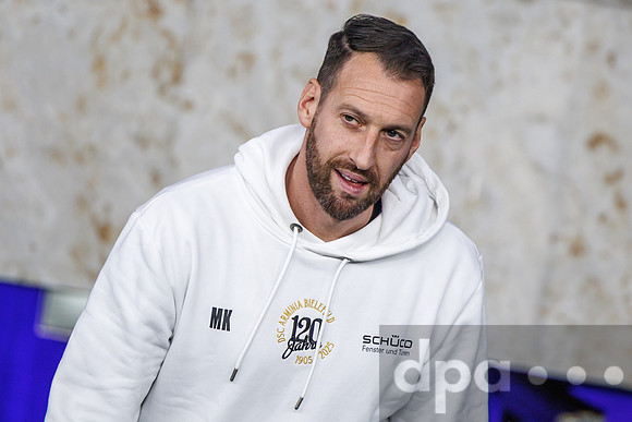 19.12.25_pressefoto-gora_1812