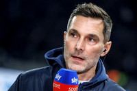 19.12.25_pressefoto-gora_1809