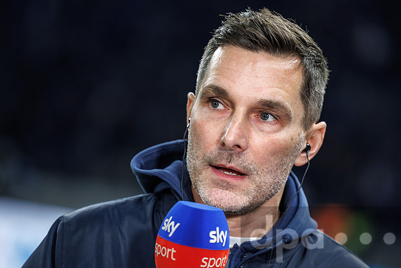 19.12.25_pressefoto-gora_1809