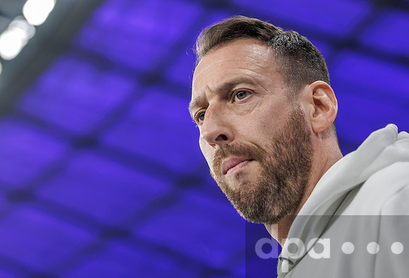 19.12.25_pressefoto-gora_1818