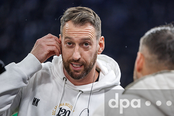 19.12.25_pressefoto-gora_1820
