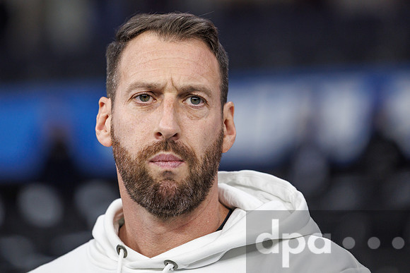 19.12.25_pressefoto-gora_1815