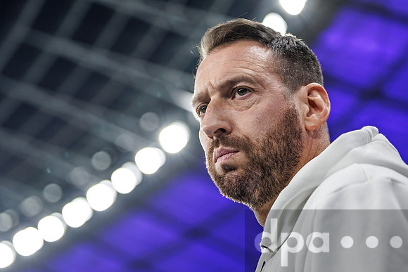 19.12.25_pressefoto-gora_1819