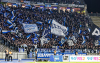 19.12.25_pressefoto-gora_1823