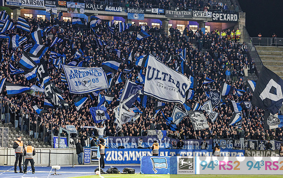19.12.25_pressefoto-gora_1823