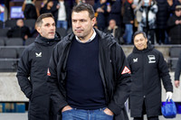 19.12.25_pressefoto-gora_1827