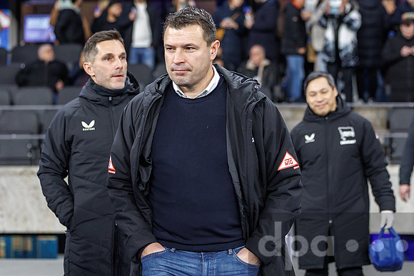 19.12.25_pressefoto-gora_1827