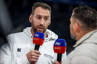 19.12.25_pressefoto-gora_1822