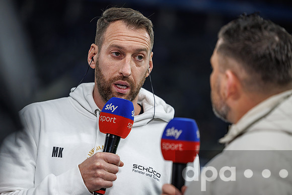 19.12.25_pressefoto-gora_1822