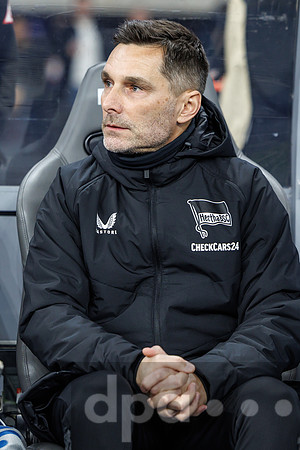 19.12.25_pressefoto-gora_1829