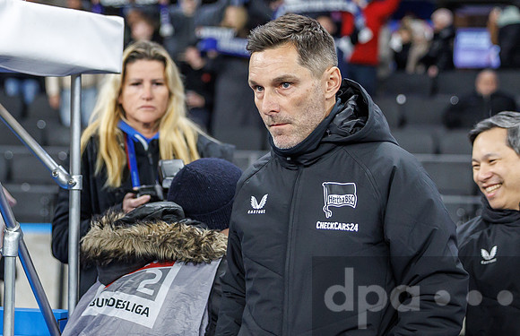 19.12.25_pressefoto-gora_1828