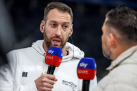 19.12.25_pressefoto-gora_1821