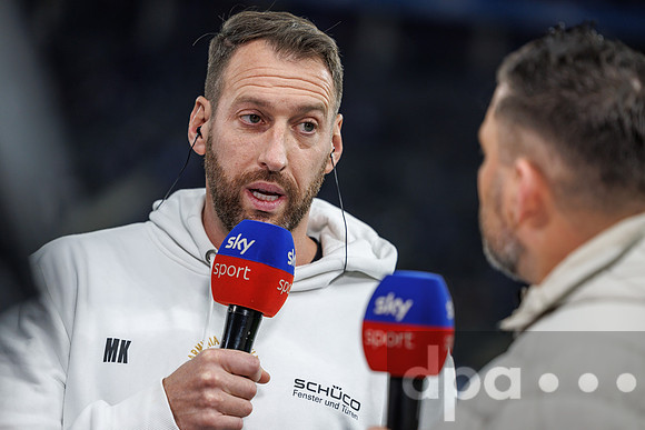 19.12.25_pressefoto-gora_1821