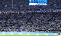 19.12.25_pressefoto-gora_1825