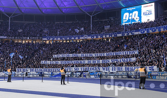 19.12.25_pressefoto-gora_1846