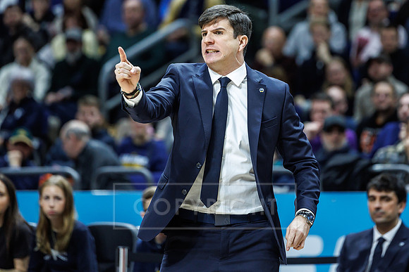 20.12.25_pressefoto-gora_2072
