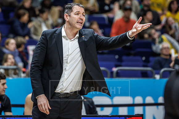 20.12.25_pressefoto-gora_2102