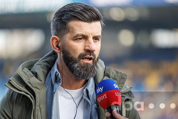 21.12.25_pressefoto-gora_2634