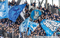 21.12.25_pressefoto-gora_2626