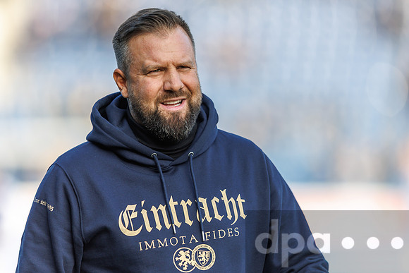 21.12.25_pressefoto-gora_2628