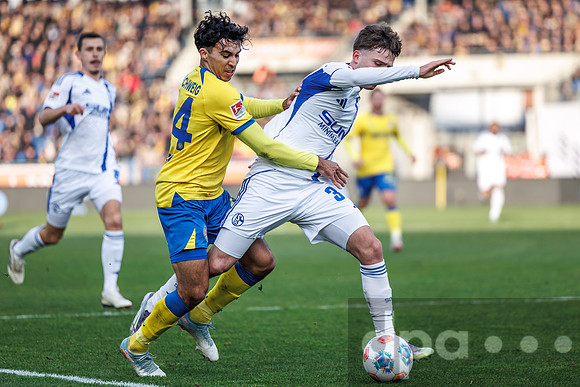 21.12.25_pressefoto-gora_2643