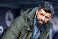 21.12.25_pressefoto-gora_2639