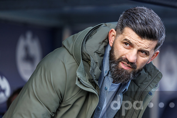 21.12.25_pressefoto-gora_2639