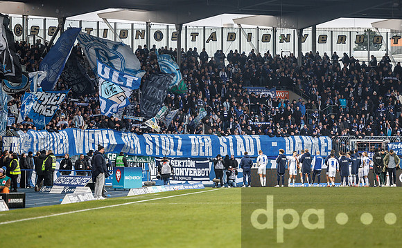 21.12.25_pressefoto-gora_2652