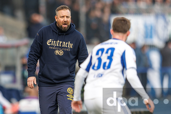 21.12.25_pressefoto-gora_2660