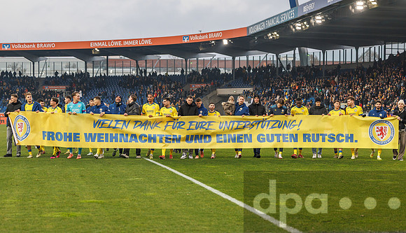 21.12.25_pressefoto-gora_2653