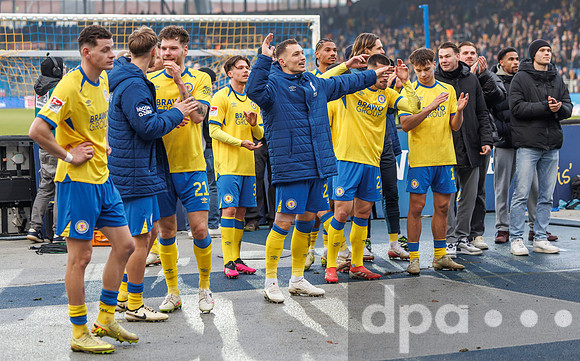 21.12.25_pressefoto-gora_2656