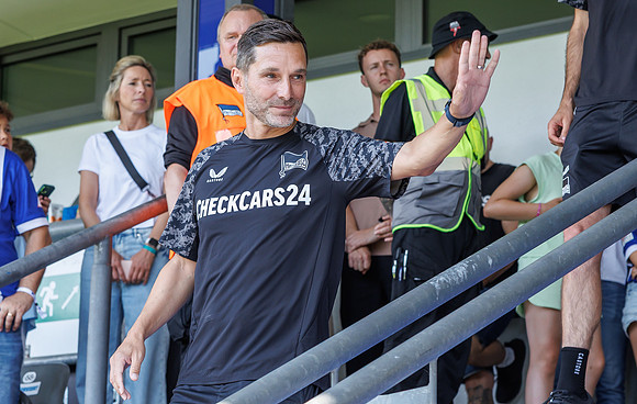 20.07.25_pressefoto-gora_0072